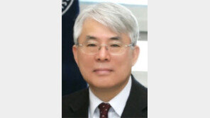 [기고/김홍배]제3기 신도시 건설 신중해야