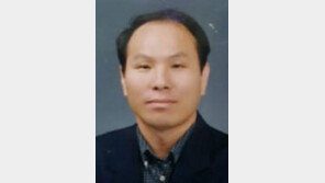 [인사]소비자분쟁조정위원장 신종원씨