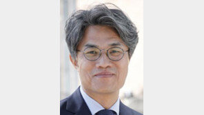 [인사]차기 언론학회장에 김춘식 교수