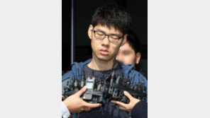 정신과 전문의 “강서구 PC방 살인범, 심신미약 판단 받기 어려울 것”