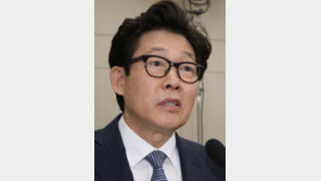 조명래 인사청문회, 자녀 위장전입·다운계약서·증여세 탈루 의혹 집중포화