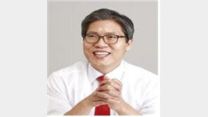 KTX 열차 지연 2년 사이 약 3배 ↑…‘차량 고장’ 원인