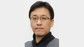 [동서남북/강성명]나사 풀린 부산 경찰