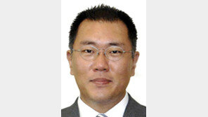 부품사 대표들 만난 정의선 “위기극복 힘 모으자”