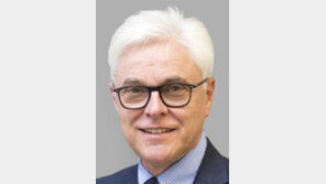 獨 ‘인더스트리4.0’ 창시자, 쥘케 소장 26일 서울 강연