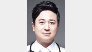 [기고/강석훈]국정감사 전 공부 좀 하세요