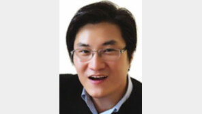 [기고/백승진]의사들이 대접 받을 수 있으려면…