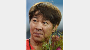 KIA, 마운드 전천후 활약 임창용과 결별