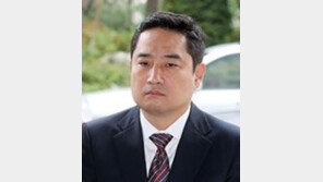 동료 변호사 “강용석 법정구속, 주변에선 다 예상…본인만 부정”