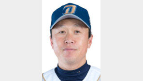 “내년 이맘땐 반드시 가을야구”