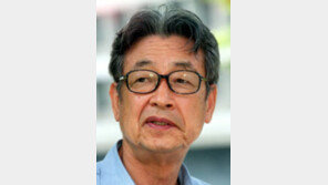 국문학 연구 큰 족적 김윤식 교수 별세