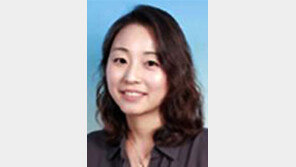 정성진씨, WEF 신경기술위원 선임