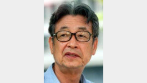 ‘한국문학 산 증인’ 김윤식 명예교수 별세…“문학도의 아버지” 추모 물결 