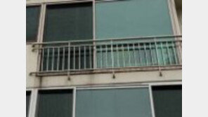 ‘할머니부터 손녀까지’ 부산서 일가족 4명 흉기·둔기에 맞아 숨진채 발견