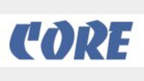 EMI 필터 개발해 주목… “해외시장 공략으로 제2 도약”