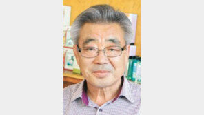 자연 속 휴식… 명품 힐링캠프로 자리매김