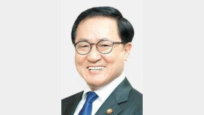 [기고/유영민]韓-佛과학기술 협력의 새 지평을 열며