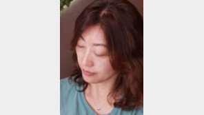 문학과 삶이 하나임을 몸소 보이신 큰 스승