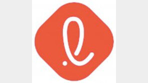 자회사 기업가치 향상 위해 4개 상장사 합병 ‘롯데지주’ 설립