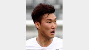 장현수 “병역특례 봉사시간 조작 맞다”