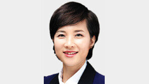 “인문자산의 나눔 통해 나를 성찰하고 남을 포용하는 계기 됐으면”