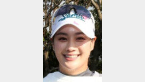 ‘미녀 골퍼’ 박결, 데뷔 4년만에 첫 우승컵…상금 1억6000만원 차지