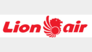 인도네시아 여객기 해상 추락…CEO “기술적 문제 해결” 의혹 일축