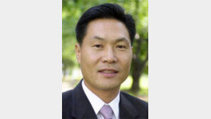 [동서남북/정재락]울산 ‘돌고래 씨름단’ 살려주세요