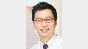 처진 눈꺼풀, 절개 않고 자연스러운 눈매로