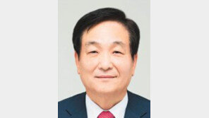 [전문의 칼럼/장성구]믿고 먹는 藥, 믿을 만한 藥