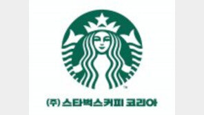 해외 파트너와 교류 지원… 세계적 커피전문가 양성