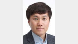 [오늘과 내일/이명건]사법부는 숨지 마라