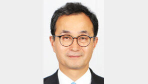 [기고/박원주]지식재산, 경쟁과 협력 ‘두 날개’가 필요하다