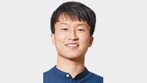 대학생때 낸 작은 아이디어가 1억짜리 기술로