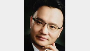 양진호, 폭행 전 카톡으로 “넌 수순대로 작업해 줄게”