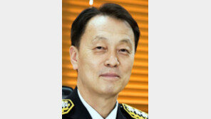 [기고/조종묵]때로는 과잉대응이 필요하다 