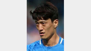 이청용 ‘도움 해트트릭’… 재승천하나