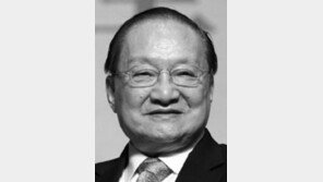 ‘영웅문’ 쓴 무협소설 대가, 진융 잠들다