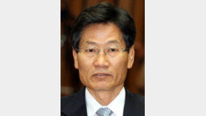 김능환, 6년전 상고심때 “건국하는 심정으로 판결문 썼다”