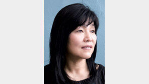 신경숙 소설 ‘엄마를 부탁해’ 美드라마 제작 판권계약 체결