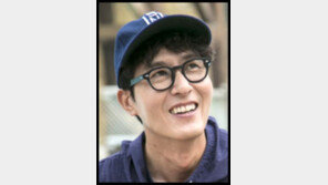 “그리운 구탱이형!” 김주혁 1주기 추모 줄이어