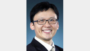 [기고/한상진]잘못된 설계로 잃어버리는 것들