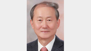 [기고/이환종]인플루엔자 접종, 늦어도 11월 중순까지