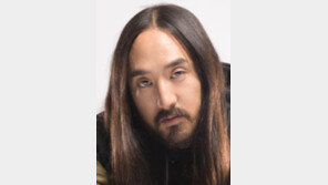 스티브 아오키 “방탄소년단, 리샤오룽처럼 문화장벽 깨”