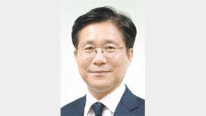 車-조선 지원안 11월 중순~12월초 발표