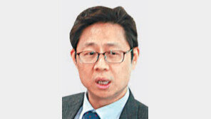 “유한양행, 국내 첫 동물의약품 제조… 펫푸드로 영역 넓혀”