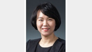 “‘100억 부당수임료’ 최유정이 양진호 회장의 이러저러한 사건처리”