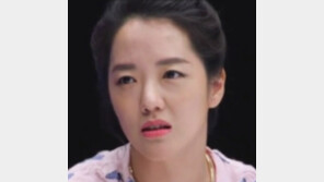 강연재 “딱 일주일만 대통령 했으면”…50대 女 무차별 폭행에 ‘분노’