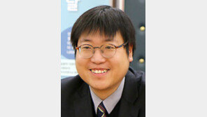 [기고/박찬성]회복할 수 없는 피해, 리벤지 동영상 유포 협박