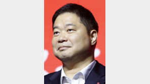 프로농구 LG, KGC 완파… 현주엽 감독 첫 3연승